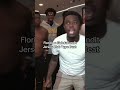 Florida x Siahdabandit Jersey Club Drill Type Beat 🔥🔥