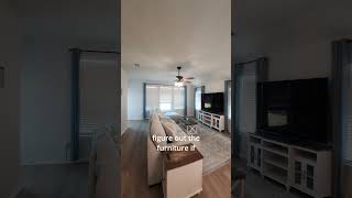 Under $310K in Comal ISD With an Upgraded Kitchen and Zero Things Left to Do