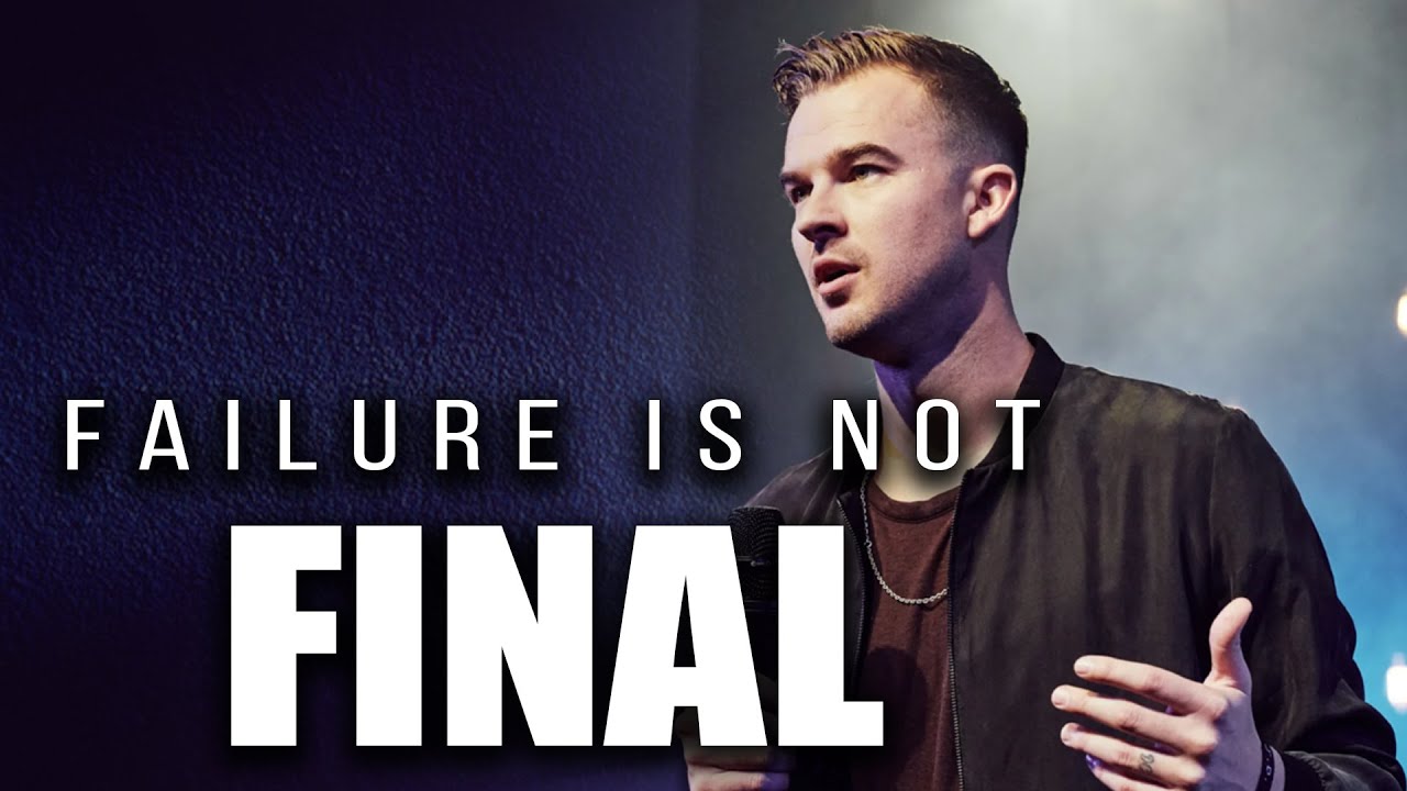 failure-is-not-final-watch-this-every-day-youtube