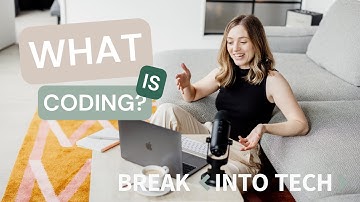 How to Code for Beginners, Which Coding Languages Do What, and How to Learn For FREE!