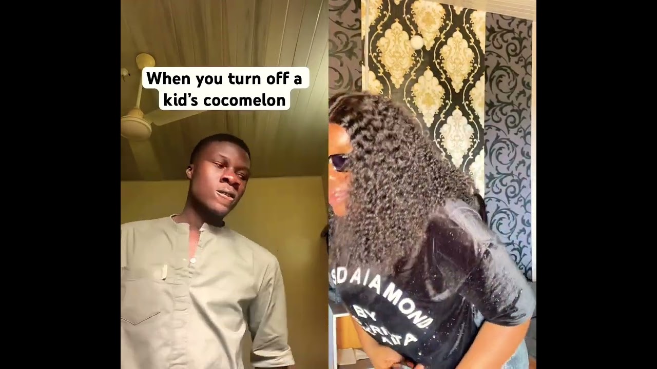 #shorts #funny #viral #comedy #acting #lipsyncs #makemefamous #ytshorts #duet #tiktok