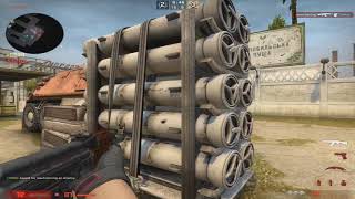 shadowplay dump