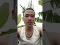 Cách đăng nhập tk Si trên Metamask đơn giản.