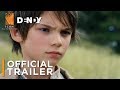 Belle Sebastian The Adventure Continues In Cinemas Now