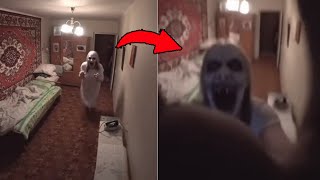 AKALA NYA LOLA NYA ASWANG NA PALA! PINAKA NAKAKATAKOT ASWANG MULTO’T KABABALAGHAN SA INTERNET (2026)