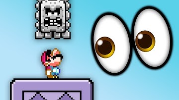 If I Watch Anyone Die, the video ends...