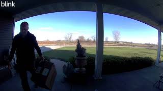 11.1.23 porch cam
