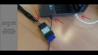 Hella gutmann driver download for windows 7 Hella gutmann driver download for windows 7