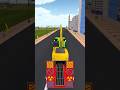 😲 Impossible Tractor Stunts You Must See!