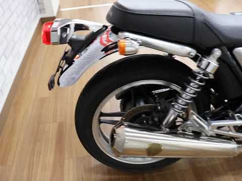 ホンダ CB1100 B629788| BDSバイクセンサー