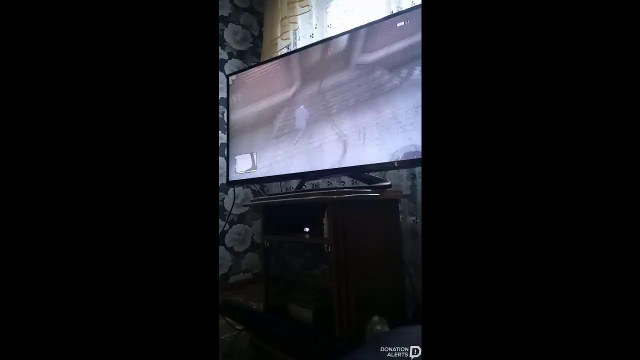 гта на приставке гта на приставке