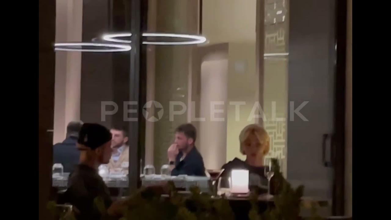 настя ивлеева и элджей 2022. настя ивлеева и элджей. настя ивлеева и элджей. ивлеева и элджей вместе 2022. элджей и ивлеева.