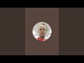 ZEMAR ETENESH ABURE SUMORO Is Live ZEMAR ETENESH ABURE SUMORO Is Live