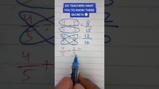 Maths Mathematics 1718 859 #foryoupage #math #mathtrick #hack #xyzbca #study #school #gcse