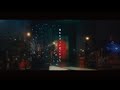 有馬元気「憧れをずっと追いかけた」Official Music Video