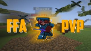 1.9 PvP FFA Montage I Lollipopmc  ✦