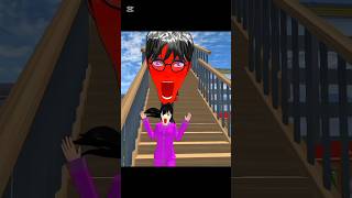 Kak Rina Menggoda Bos Pajak