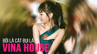 NONSTOP Vinahouse 2021 TIK TOK MỚI CHỈ NHÌN EM KHÓC TÔI ĐÃ YÊU EM,Nhạc Trẻ Remix Đường Tôi Chở Em Về