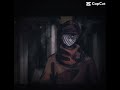Where the visual novel Edit #edit #music #eatitup #ray #visualnovel