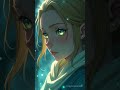 The 10,000-Year Sacrifice in Breath of the Wild