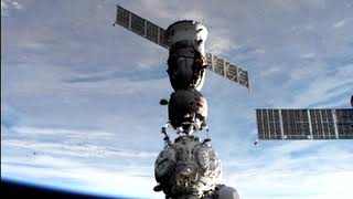 NASA ASTRONAUT JONNY KIM, SOYUZ MS-27 CREW RE-ENTRY AND LANDING  Update