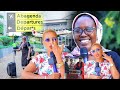 BYOSE KAMBIVUGE ЁЯШ UYUMUGORE ЁЯЩЖ ARIYOBERANYA IBYA MAMA SHARIRENE ЁЯджBYOSE KUKARUBANDA BYOSE KAMBIVUGE ЁЯШ UYUMUGORE ЁЯЩЖ ARIYOBERANYA IBYA MAMA SHARIRENE ЁЯджBYOSE KUKARUBANDA