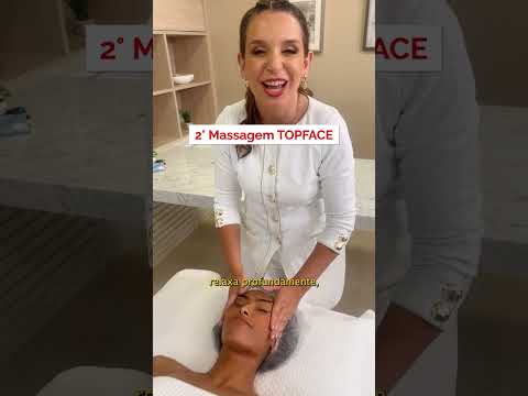 Melhor que modeladora