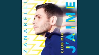 J'aime (Club mix)