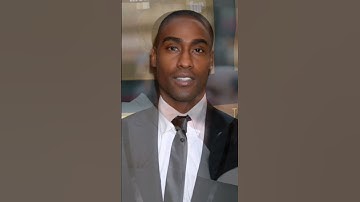 Thumbnail of Simon Webbe morph #simonwebbe #allrise #onelove #rnb #boyband #ukpop