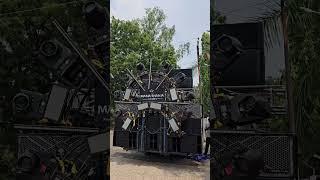 MAMA BHANJA X TIGER 2.0....#insta #instagram #butterfly #lifestyle #hotel #djs #dji #dj #lifestyle