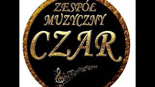 Video thumbnail of "Zespół CZAR- Lalunia (MIG)"