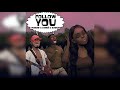 Fiokee ft. Chike & Gyakie - Follow You