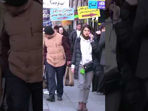 غادروا فورا تحذير أمني لموظفي السفارة الأمريكية وأسرهم في إسرائيل