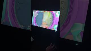 Hahahaha aaa #viralvideo #valorant #fortnite #gaming #klip #jettvalorant #jett