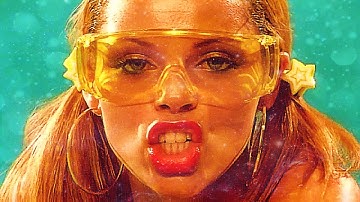 Deep House Remixes Of 2000