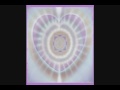 Awaken Naval Chakra with Rainbow Synchronicity Clock