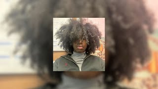 nba youngboy - lonely child| sped up