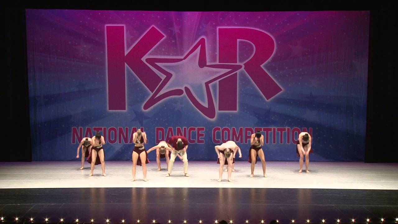 Melanie - Let It Go - YouTube