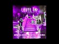 Aktual Level Up Slowed Down Ft Young Noble Inrich Maed Google Mall Single Version mp3