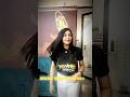 Zoology Queen 👑 #physicswallah #viral #neet #neetaspirents #queen #zoology #shortvideo
