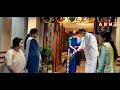 Diwali celebrations at Vice President Venkaiah Naidu residence