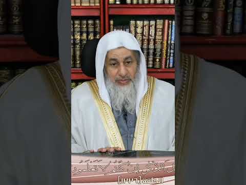 مالواجب على المرأة المطلقة ببينونة كبرى في فترة العدة