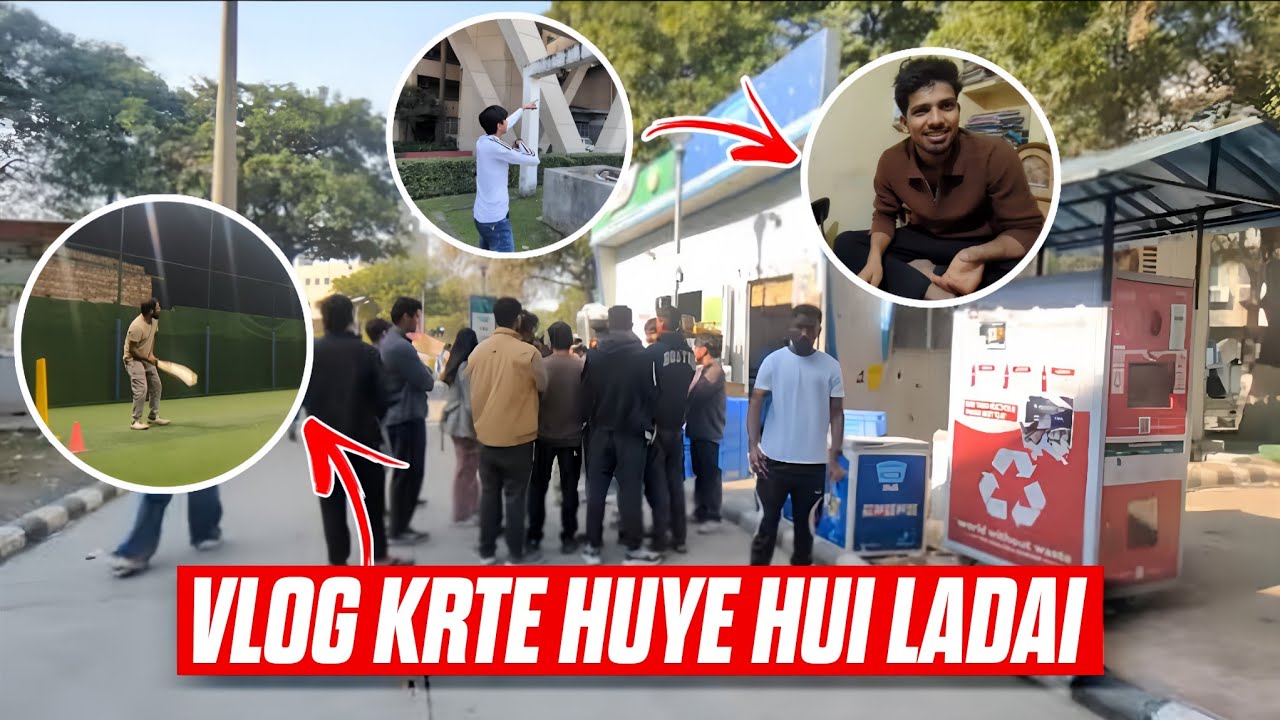 Himashu ko mila purana yaar , SAPRAM BHAI 😂