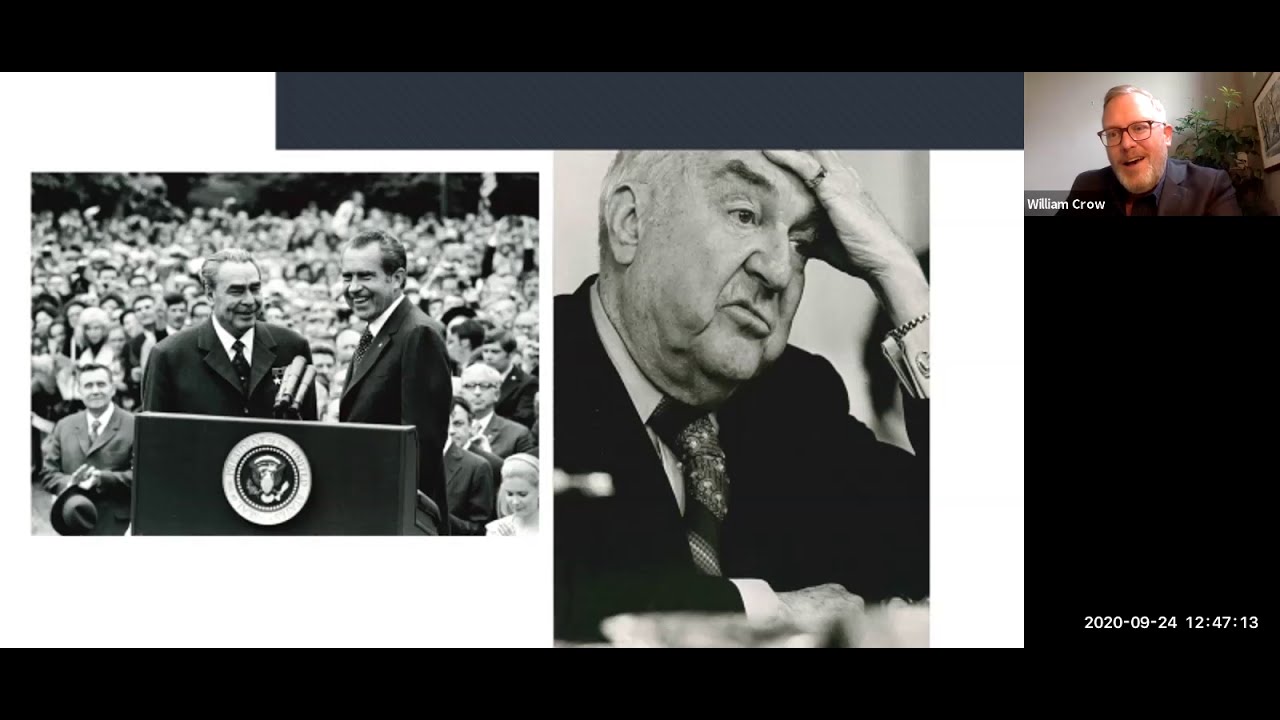 Mountain Talk: Doing Democracy with Lehigh University Art Galleries