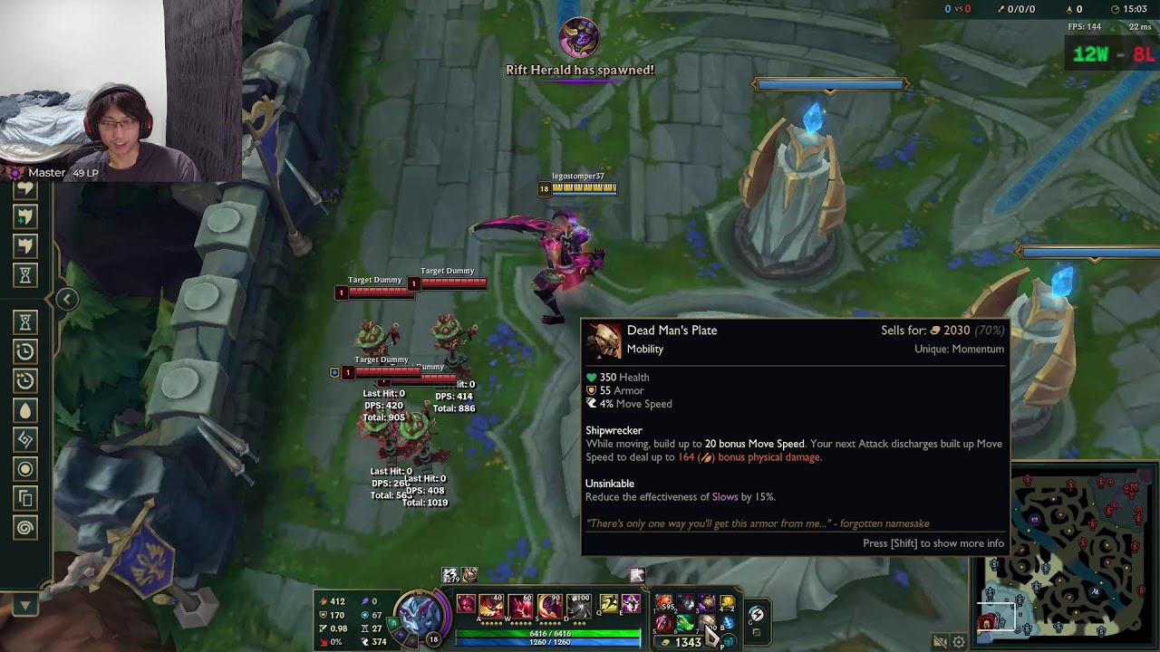 🔴GETTING COACHED BY BEST TOP KAYN🔴