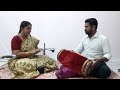 Mridangam lessons aaditalam by drmandapaka nagalakshmi  disciple nrushi kesava rao2