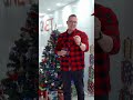 Поздравление от Тревора Куны с наступающим годом!