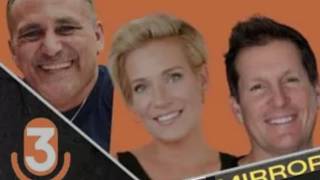 Season 4 Episode Two: Ralph Malph, TV Duos, and Cop Shows