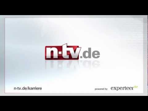 Aktuelle Tv Spots Aktuelle Tv Spots