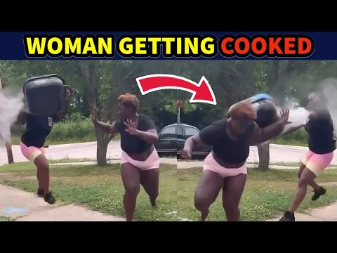 BANNED TikToks You Were NEVER Meant To See 